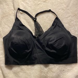 Victoria Secret Smooth Bralette
